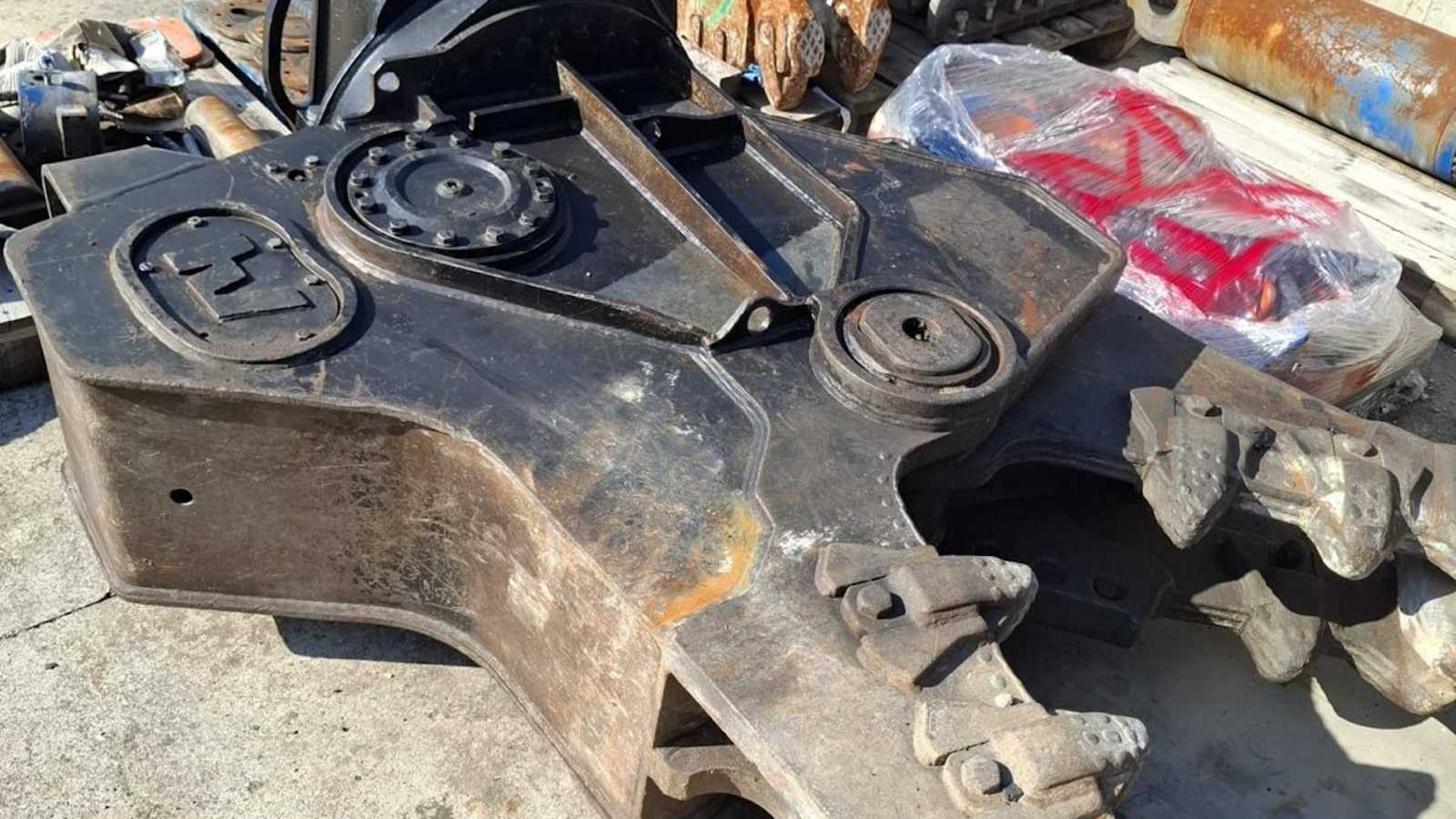 OmecoHub - Immagine 8